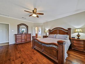 3610 Rock Daisy Drive, Spring TX 77386