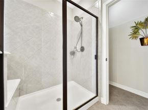 3610 Rock Daisy Drive, Spring TX 77386
