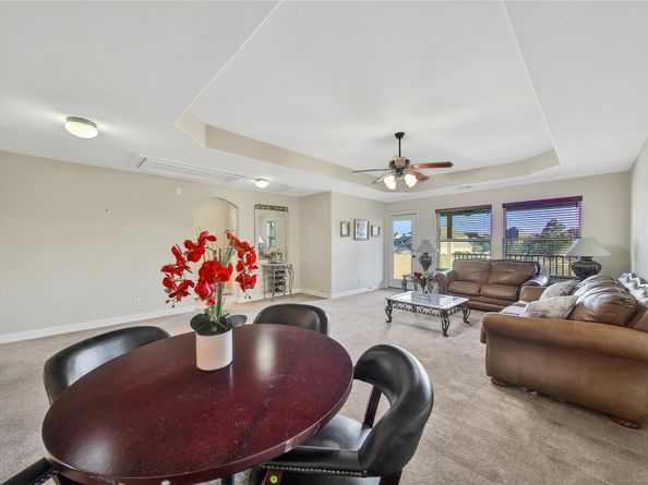 3610 Rock Daisy Drive, Spring TX 77386