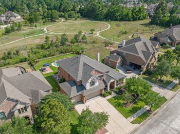 3610 Rock Daisy Drive