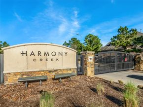 3610 Rock Daisy Drive, Spring TX 77386