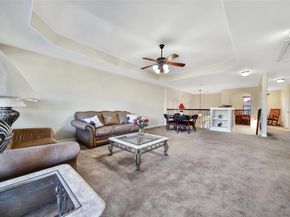 3610 Rock Daisy Drive, Spring TX 77386