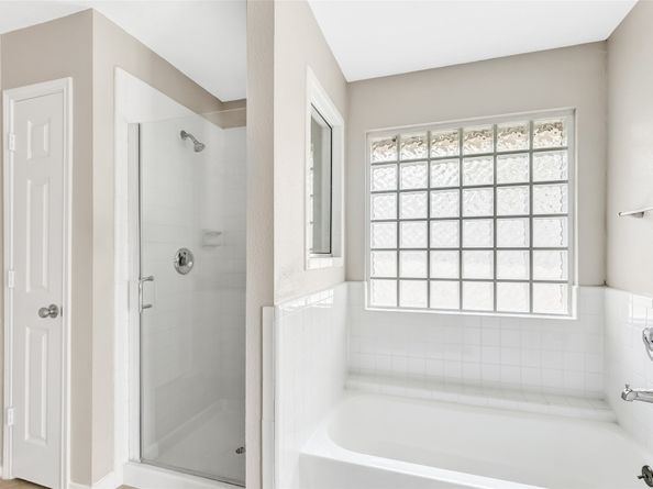 8506 Malardcrest Drive, Humble TX 77346