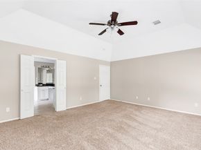 8506 Malardcrest Drive, Humble TX 77346
