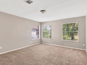 8506 Malardcrest Drive, Humble TX 77346