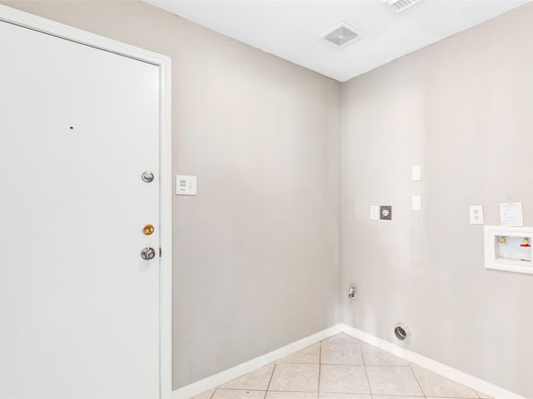 8506 Malardcrest Drive, Humble TX 77346