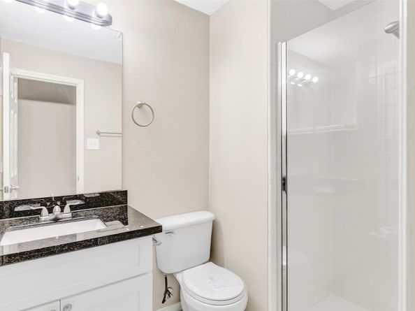 8506 Malardcrest Drive, Humble TX 77346