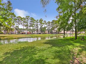 8506 Malardcrest Drive, Humble TX 77346