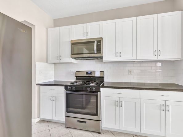 8506 Malardcrest Drive, Humble TX 77346