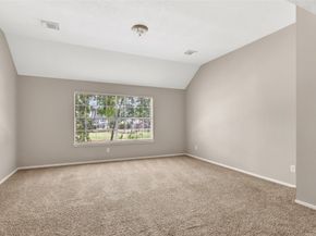 8506 Malardcrest Drive, Humble TX 77346
