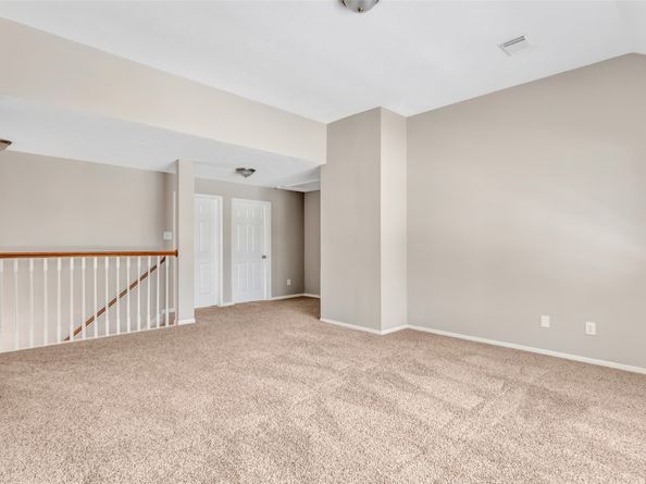 8506 Malardcrest Drive, Humble TX 77346