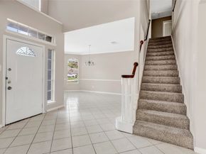 8506 Malardcrest Drive, Humble TX 77346