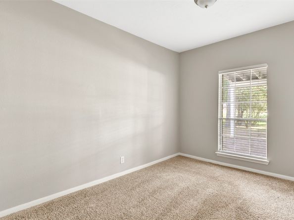 8506 Malardcrest Drive, Humble TX 77346
