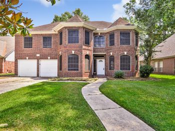 8506 Malardcrest Drive