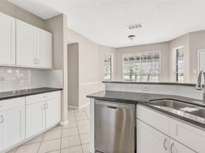 8506 Malardcrest Drive, Humble TX 77346