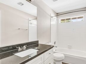 8506 Malardcrest Drive, Humble TX 77346