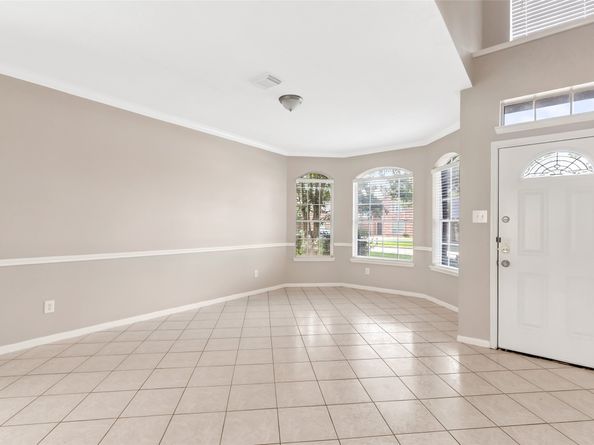 8506 Malardcrest Drive, Humble TX 77346