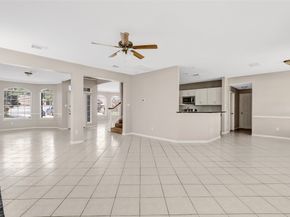 8506 Malardcrest Drive, Humble TX 77346