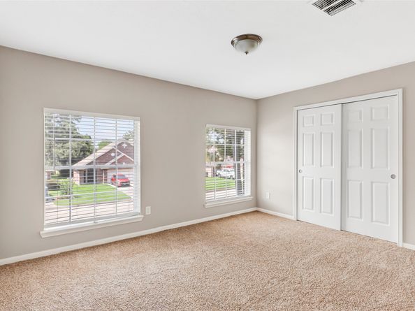 8506 Malardcrest Drive, Humble TX 77346