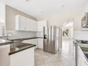 8506 Malardcrest Drive, Humble TX 77346