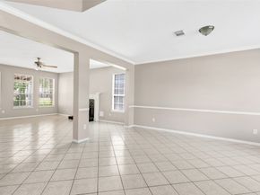 8506 Malardcrest Drive, Humble TX 77346