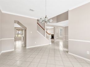 8506 Malardcrest Drive, Humble TX 77346