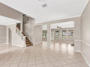 8506 Malardcrest Drive, Humble TX 77346