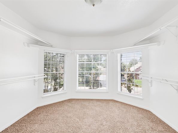 8506 Malardcrest Drive, Humble TX 77346