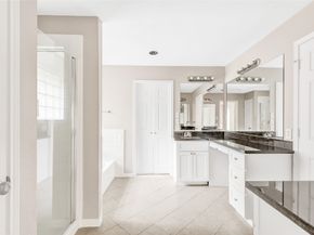8506 Malardcrest Drive, Humble TX 77346
