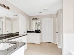 8506 Malardcrest Drive, Humble TX 77346
