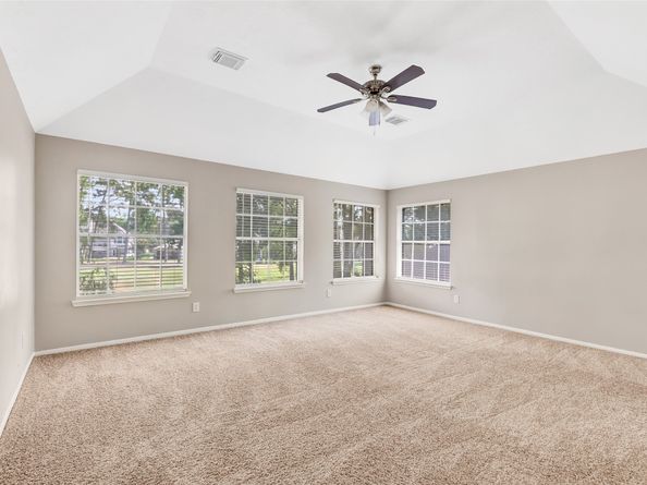 8506 Malardcrest Drive, Humble TX 77346