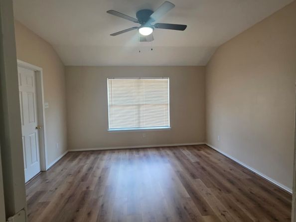 16854 Brooktondale Court, Houston TX 77084