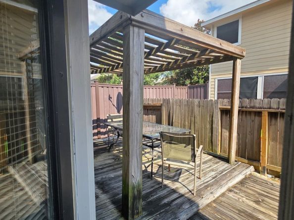 16854 Brooktondale Court, Houston TX 77084