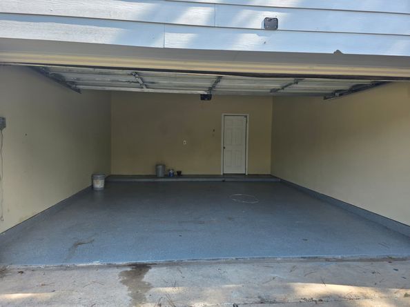 16854 Brooktondale Court, Houston TX 77084