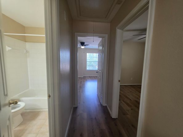 16854 Brooktondale Court, Houston TX 77084