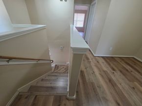 16854 Brooktondale Court, Houston TX 77084