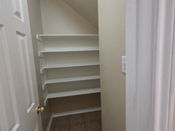 16854 Brooktondale Court, Houston TX 77084