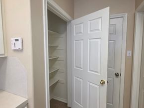16854 Brooktondale Court, Houston TX 77084