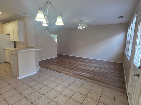 16854 Brooktondale Court, Houston TX 77084