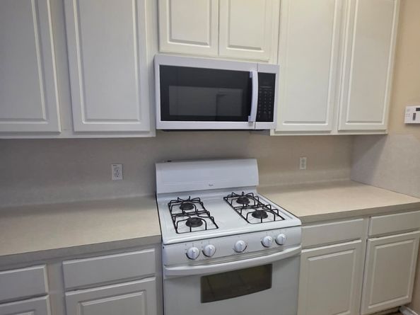 16854 Brooktondale Court, Houston TX 77084