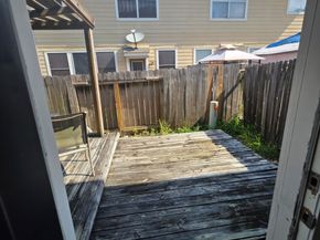 16854 Brooktondale Court, Houston TX 77084