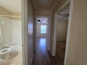 16854 Brooktondale Court, Houston TX 77084