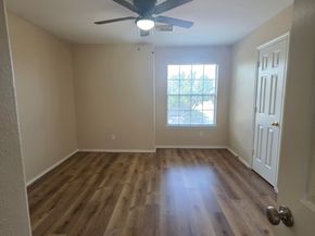 16854 Brooktondale Court, Houston TX 77084