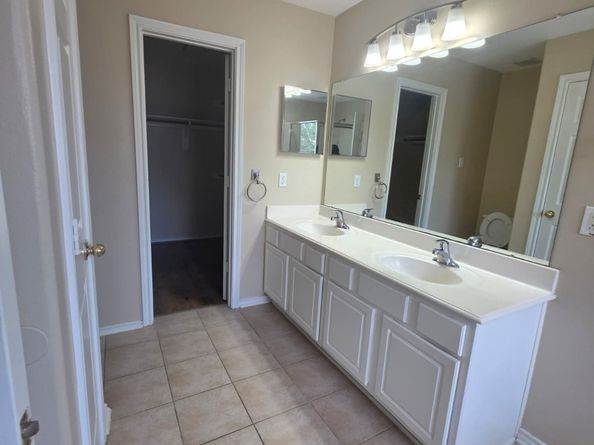 16854 Brooktondale Court, Houston TX 77084