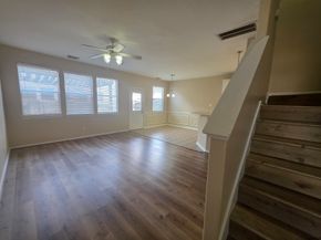 16854 Brooktondale Court, Houston TX 77084