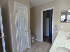 16854 Brooktondale Court, Houston TX 77084
