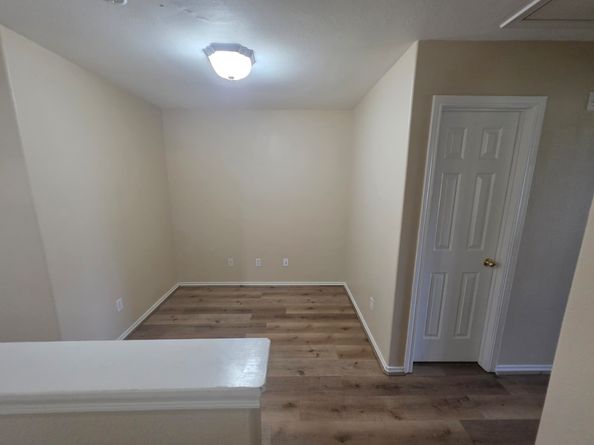 16854 Brooktondale Court, Houston TX 77084