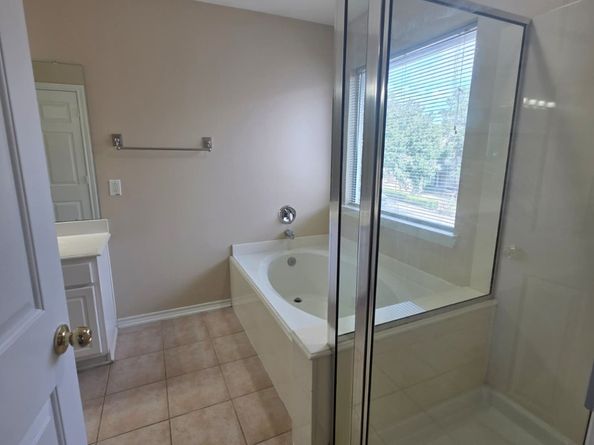 16854 Brooktondale Court, Houston TX 77084
