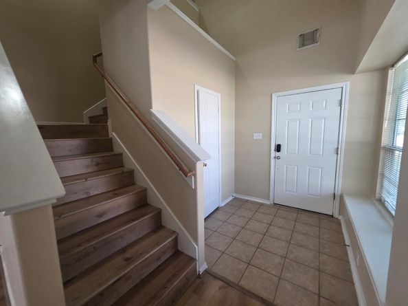 16854 Brooktondale Court, Houston TX 77084