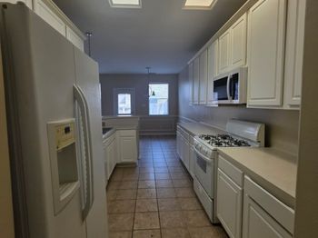 16854 Brooktondale Court
